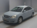 2005 Toyota Premio