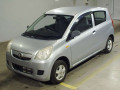 2009 Daihatsu Mira