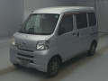 2012 Toyota Pixis Van