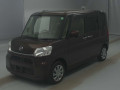 2017 Daihatsu Tanto