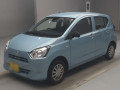 2023 Daihatsu Mira e:S