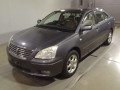 2003 Toyota Premio