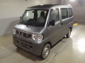 2013 Nissan NV100 Clipper