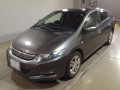 2009 Honda Insight