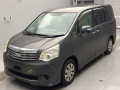 2012 Toyota Noah