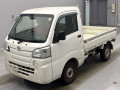 2019 Daihatsu Hijet Truck