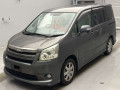 2007 Toyota Noah