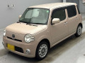2010 Daihatsu Mira Cocoa