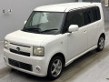 2011 Daihatsu Move Conte