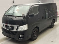 2016 Nissan NV350 CARAVAN VAN