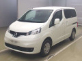 2021 Nissan NV200 Vanette