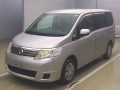 2009 Nissan Serena