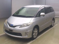 2011 Toyota Estima Hybrid