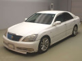 2005 Toyota Crown