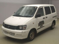 1999 Toyota Townace Van