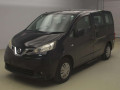 2016 Nissan NV200 Vanette