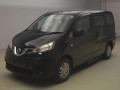 2016 Nissan NV200 Vanette