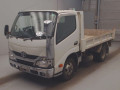 2014 Toyota Dyna Truck