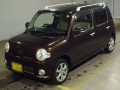 2012 Daihatsu Mira Cocoa