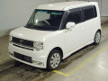 2010 Daihatsu Move Conte Custom
