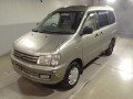 1997 Toyota Townace Noah