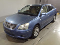 2005 Toyota Premio