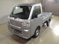 2025 Daihatsu Hijet Truck