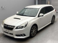 2013 Subaru Legacy Touring Wagon