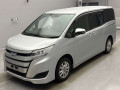 2021 Toyota Noah