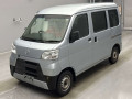 2018 Daihatsu Hijet Cargo