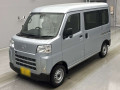 2025 Daihatsu Hijet Cargo