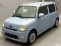 2011 Daihatsu Mira Cocoa