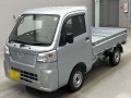 2025 Daihatsu Hijet Truck