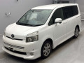 2009 Toyota Voxy