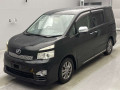 2011 Toyota Voxy