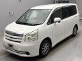 2008 Toyota Noah