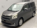 2009 Toyota Noah