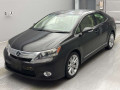 2011 Lexus HS