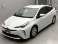 2021 Toyota Prius