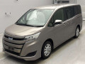 2021 Toyota Noah