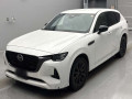 2023 Mazda CX-60