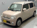 2011 Daihatsu Mira Cocoa