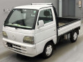 1996 Honda Acty Truck