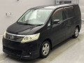 2009 Nissan Serena