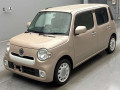 2015 Daihatsu Mira Cocoa