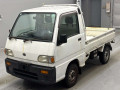 1998 Subaru Sambar Truck