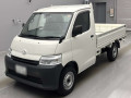 2021 Mazda Bongo Truck