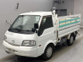 2019 Mazda Bongo Truck