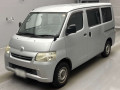 2015 Toyota Liteace Van