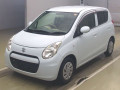 2012 Suzuki ALTO ECO